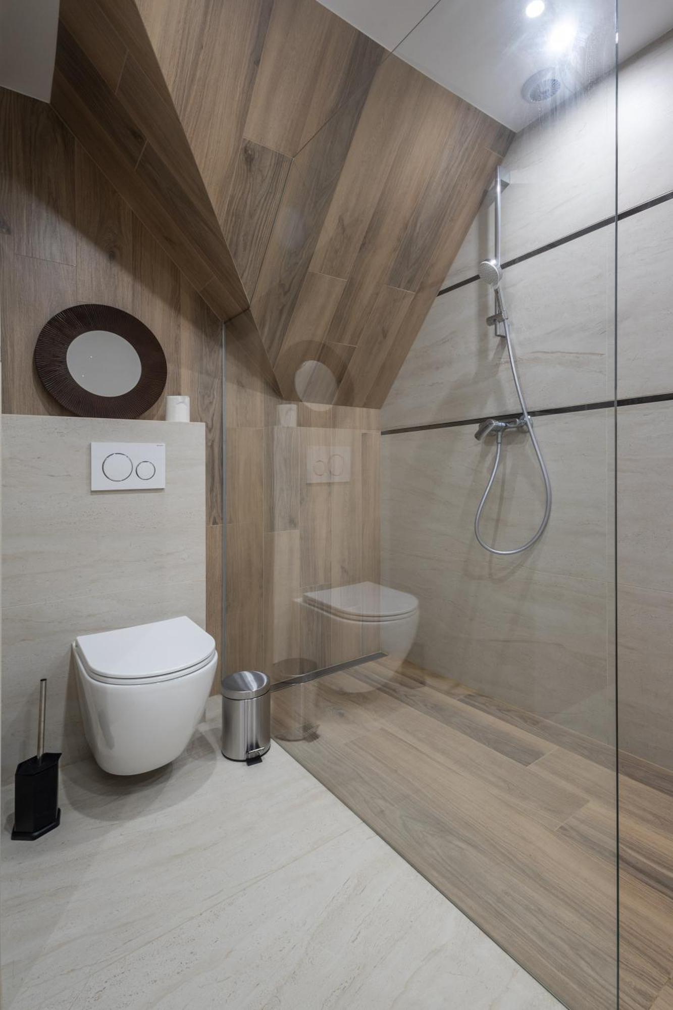 Nathalie Apartment Krynica Zdroj